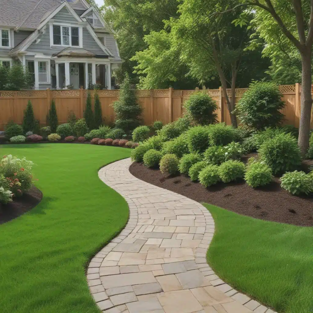 Achieve Yard Goals With Expert Tips For Success